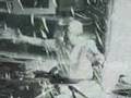 Pablo Neruda (1904-1973) - Primera Parte