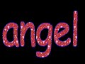 Poni - Si trendafil - nga Angel