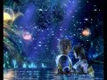 poni-si-trendafil-nga-angel.html
