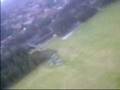 Sydney's Skyline on Australia Day - RC Plane Video (Large)