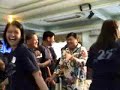 LCHS82_Part3