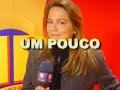 felicidade