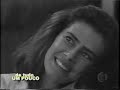 felicidade
