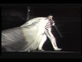 1986Queen - We Will Rock Will.wmv