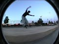 BJC montage