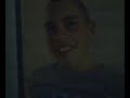 military hazing video to NEW RECRUITS