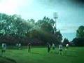 SALIDA LOS TANOS VS PUERTO MONT