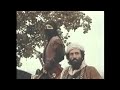 سوسن تسلیمی در سریال سربداران