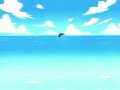 Pirates of the Grandline- A Tribute To Ruffy & Shanks