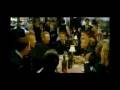  - MovieZen Video