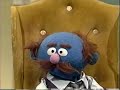sesame street   fat blue orders from speedy pizza