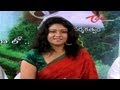 Rajesh Films New Movie Opening