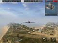 More Battlefield Sunts