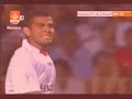 AC Milan 3-1 Sevilla AC Milan 3-1 Sevilla