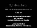 videos de Der Rap(e) NEW VID !!!