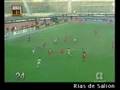 Juventus-Rule-the-wo