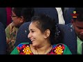 good morning jokes in gujarati language good morning jokes in gujarati language