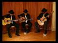 videos de The Godfather Theme