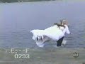 VIDEO CASSETADAS(Faust�o)hahahaha!!!