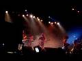 Underoath-A Boy Brushed Red Living In Black & White (Dublin)