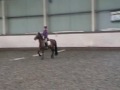 Jumping Jack 1/8/09