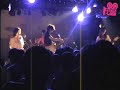 texas pandaa LIVE@exPoP!!!!! vol.16 texas pandaa LIVE@exPoP!!!!! vol.16