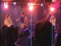texas pandaa LIVE@exPoP!!!!! vol.16