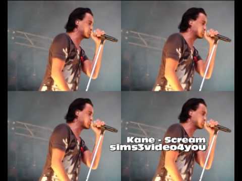 vid_thumb