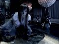D - 太陽を葬る日 Taiyou wo Hohuru Hi PV