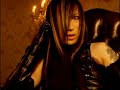 d-taiyou-wo-hohuru-hi-pv-.html