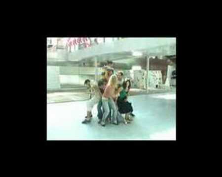 See video