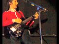 Muse Bliss Muse Bliss
