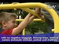 TnnTV World News_baby_names