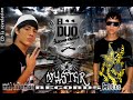 El Duo Incomparable me toca aceptar fly. mil idiomas y el heto