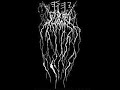 Fire Throne-Upad? Wielki Babilon