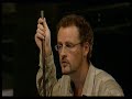 Time Commanders is a series of programmes made by Lion TV for BBC Two that ran for two seasons from 2003 to 2005.It uses an edited version of the game engine behind the real-time strategy game Rome: Total War by the Creative Assembly to recreate famous battles of the ancient world. The battles are replayed by 4-player teams from diverse backgrounds. The teams are unfamiliar with computer games, to make sure their gaming skills do not influence their success. After a brief introduction of the battle, including an overview of military units, terrain and available forces, the players have to develop a strategy and then deploy their forces. Two of the players are selected as generals, who will direct the battle and have access to a strategic map. The other two players are designated lieutenants, the units are indirectly controlled by the lieutenants, who issue commands to program assistants, who in turn use the game interface to control the units.