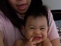 Watching Wonder Pets Watching Wonder Pets