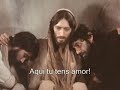 Banda REZZA - Filho