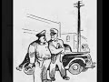 Little Steel Strike - Youngstown, 1937 - metromonthly.net Little Steel Strike - Youngstown, 1937 - metromonthly.net