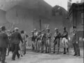 Little Steel Strike - Youngstown, 1937 - metromonthly.net