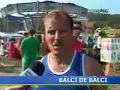 Tipic-romanesc