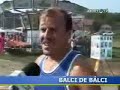 Tipic-romanesc