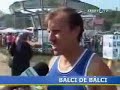 Tipic-romanesc