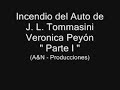 imagenes captadas por angel mayorga - a&n