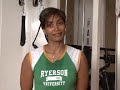 Sandstone Fitness, Toronto, Core, functional, ab, fatloss,
