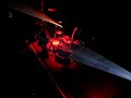 Ghostland Observatory - 