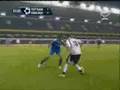 Martin Jol- Tribute