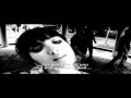 The Ten Commandments of La Vida Loca / EP 10: Thou Shalt Murder