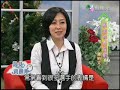 20081202_???TV_?????_?????Part1
