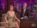 jessica biel on xmas